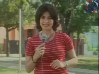 NTV Cuba La basura y la demora By BurronAzul.net