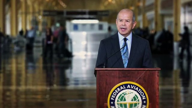 Boeing's Fatal Flaw (full documentary) FRONTLINE PBS