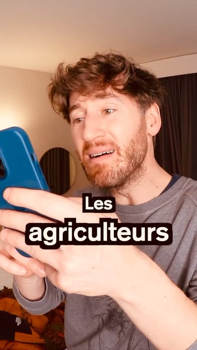️ Spectacle à Paris et partout en France ️