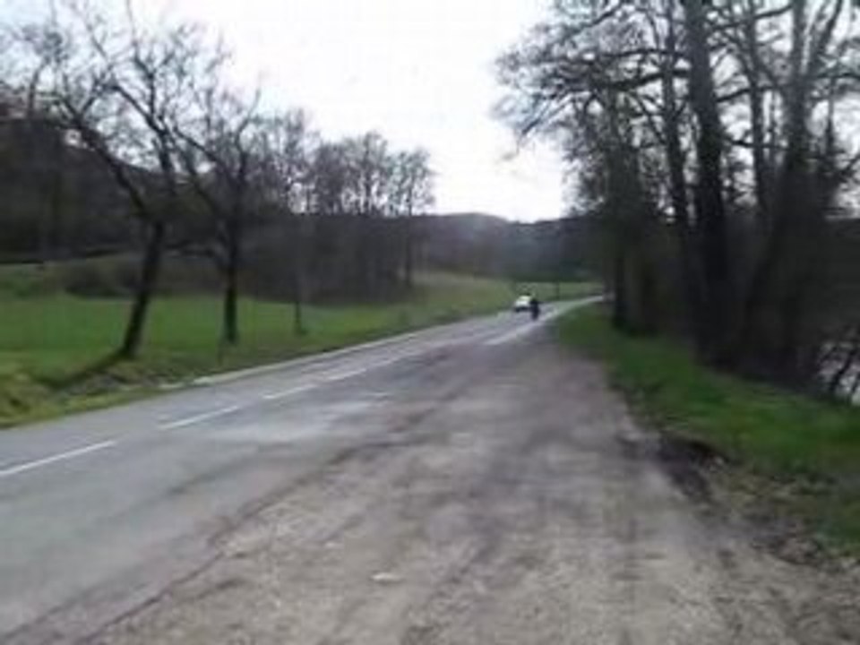 beta top alu prepa 3