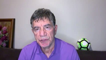 Giray Bulak'tan Fenerbahçe maçı yorumu