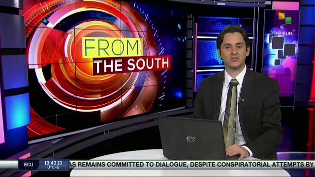 Palestinian authorities state Israeli claims against UN are false