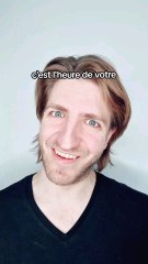 Votre horoscope réaliste du jour (3)  (pas moins utile qu'un "vrai" horoscope....)