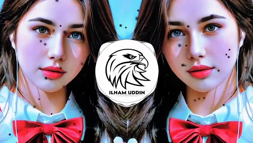 NO  COPYRIGHT NEW ARABIC RAMIX NEW VIRAL MUSIC __
