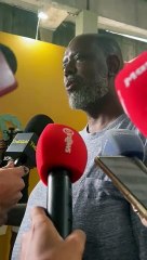 Péricles celebra retorno à Bahia e exalta amizade com casal baiano: "me renovo com eles"