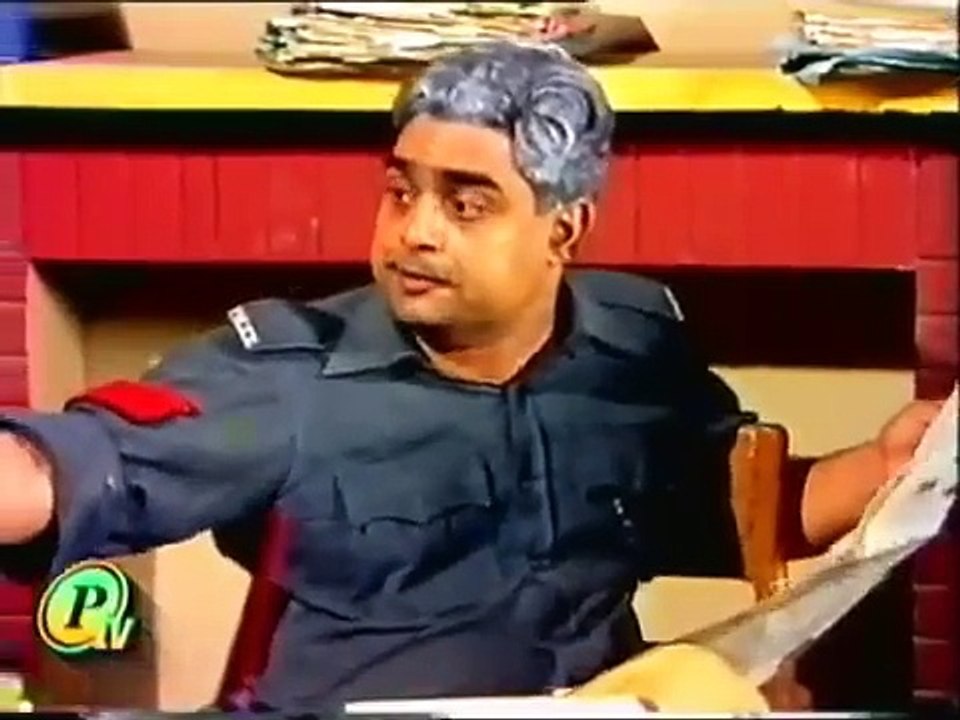 andeera ujala