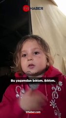 Allahım gaze filisin'e yardım et.