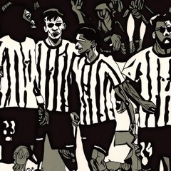 Les dessous de la vente du club de Toulouse : les révélations surprenantes.