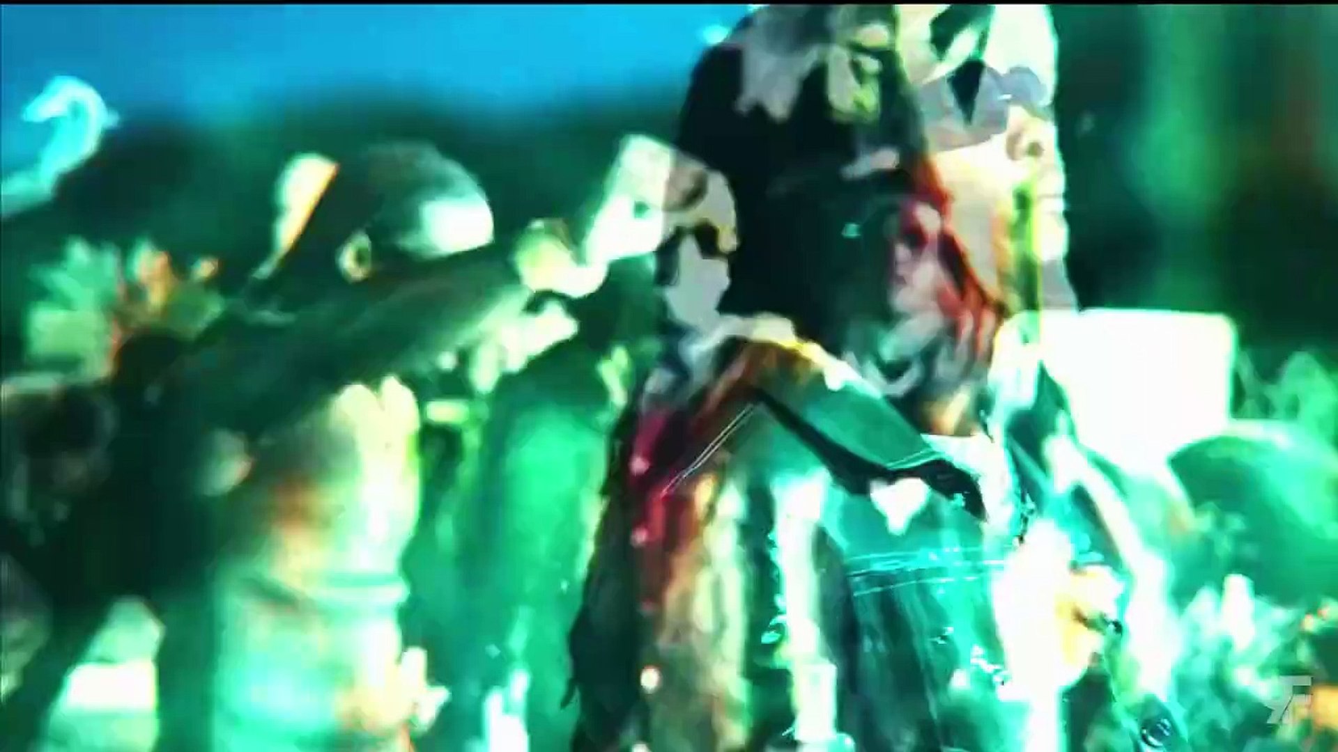Lil Wayne - Pimp ft. Offset, A$AP Rocky (Music Video) - video