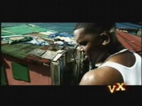 Redimi2 Voy Delante Vida Extrema Podcast