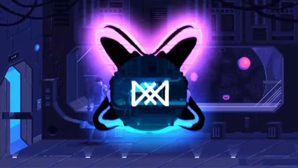 Bass Boosted Remix 2.0 🎶 (2024)