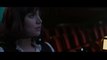 BALLERINA- A JOHN WICK Story – Full Trailer (2024) Keanu Reeves, Ana de Armas - Lionsgate