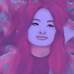 Interdiction de prime pour Marie-Maud et Victorien à la Star Academy !