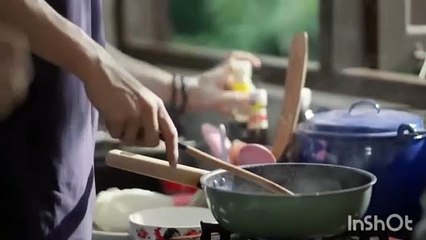 Last Twilight (2023) Episode 9 part 3 THAI BL DRAMA UNCUT VERSION