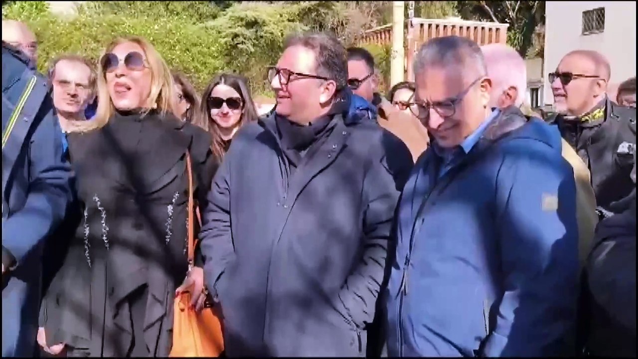 rtp giornale 28-01-24