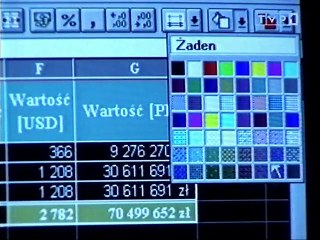 Komputerowa szkoła Marka Peryta - odcinek 8