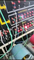 automatización con PLC