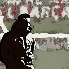 Le Barça prêt à se battre pour la Ligue des Champions et la Liga selon les prévisions de Xavi.