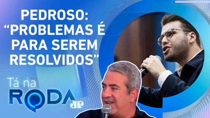 Candidatos SUPER-HERÓIS! Existem limites na disputa por votos nesta eleição? | TÁ NA RODA