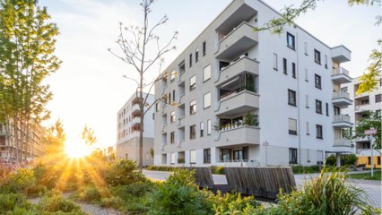 Propriétaire, il perd 10 000 euros, victime de locataires atteints du syndrome de Diogène