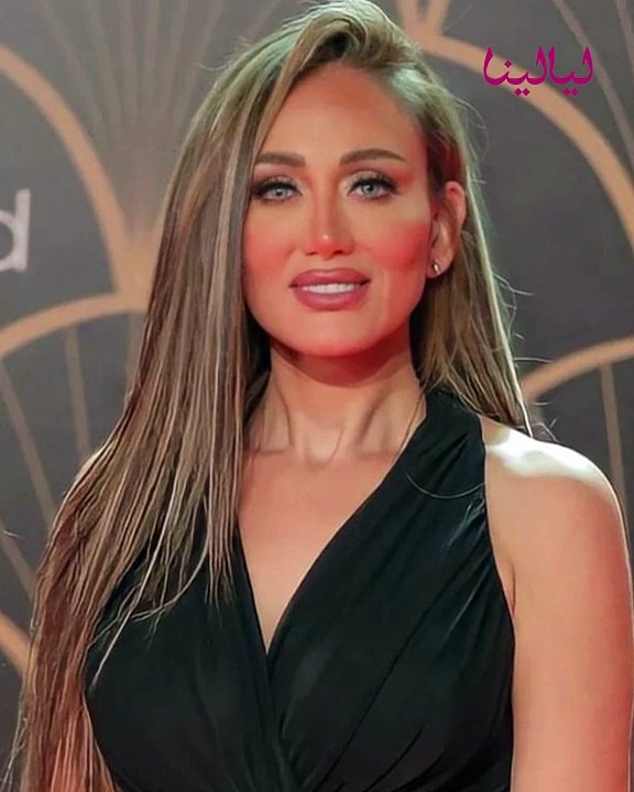 ريهام سعيد تنشر فيديو صادم لها من غرفة عمليات نادر صعب