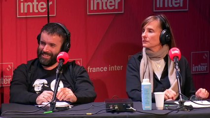 Agricoterroristes : La Révolte des Paysans en Plein Éclat 🚜