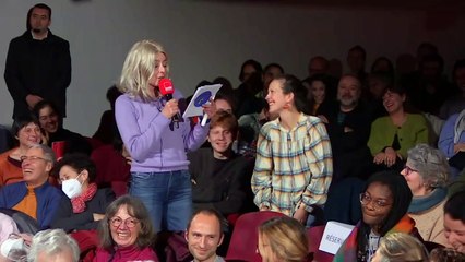 Le jeu sans euros du dimanche 28 janvier 2024