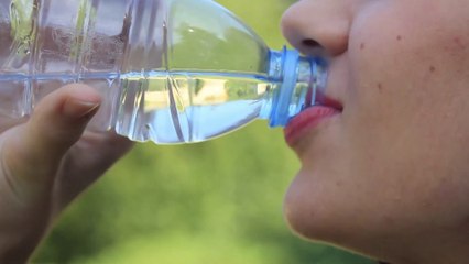 तरल पदार्थ का रहस्य जो हम प्रतिदिन सेवन करते हैं Secrets of liquid we consume daily.