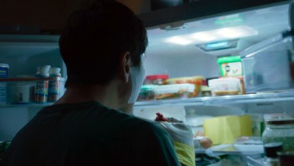Sleep : la bande-annonce du Grand prix du Festival de Gérardmer 2024