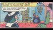 Newbie's Perspective Little Archie Issues 132-135 Sabrina Reviews