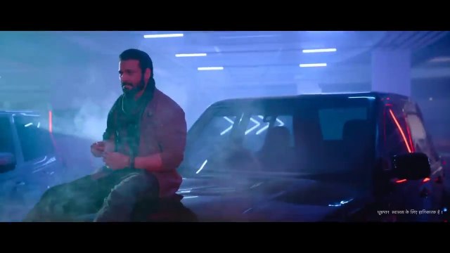 Fighter Full Movie _ Hrithik Roshan, Tiger Shroff, Deepika Padukone, Anil Kapoor _ Siddharth Anand