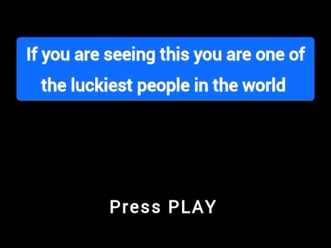 Most realistic and entertaining way to earn