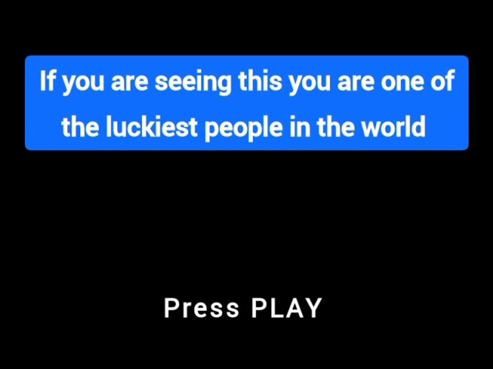 Most realistic and entertaining way to earn