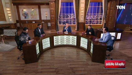 رضا عبد العال وتعليق خطير لنتيجة المباراة: احنا مبنقدمش كورة احنا متكلين بس على ربنا ودعوات الجمهور