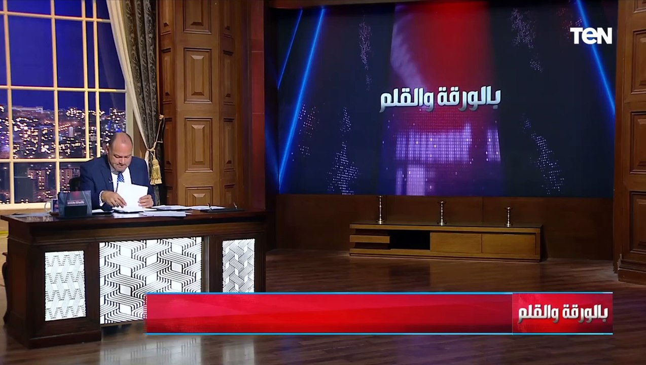 فضيحة عسكرية بريطانية.. السفن الحربية البريطانية بالبحر الأحمر مجرد صورة ولا تحمل صورايخ