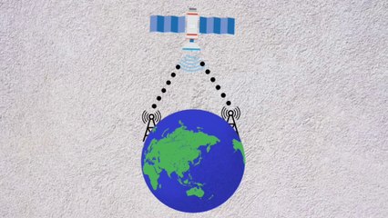 इंटरनेट के रहस्य Internet odd working actions!