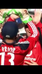Big SPINNING DELIVERIES - SPIN MASTER | Warne - Murali - Swann - Lyon