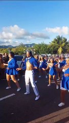 PARADE SAINTE-ANNE 4