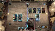 The Elder Scrolls: Legends - February 26th 2018 Livestream - Part 9