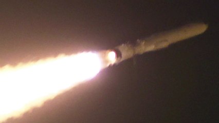 [속보] "김정은 어제 잠수함발사순항미사일 지도...핵잠 건조 파악" / YTN