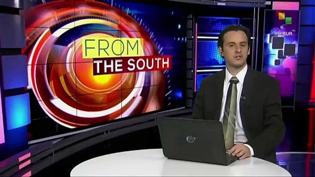 Guterres calls for renewed funding for Palestinian Refugee Agency