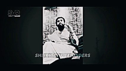 Kash Agr Magr Ki Zindagi Se Bhtr   Sheikh Atif Ahmed   Motivational session by Shaykh Atif Ahmed