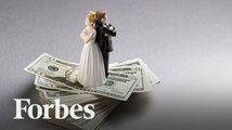 Practical Advice For Navigating The Financial Complexities Of Divorce