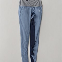 Le pantalon super confortable de Decathlon pour un quotidien sans contraintes !