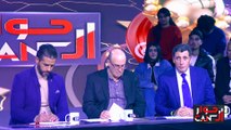 Hiwar ElCan EpISODE 15 28-01-2024 PARTIE 01