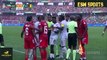 Equatorial Guinea vs Guinea 0-1 Full Match Highlights Round of 16 Africa Cup of Nation 2024