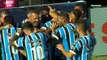 Brasil-RS 0x1 Grêmio  VIDEO PREMIER 2TEMPO GAUCHAO 2024