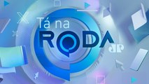 ABIN NEGA QUE TENHA TENTADO OBSTRUIR JUSTIÇA / HÁ LIMITE NA BRIGA POR VOTOS? - TÁ NA RODA - 28/01/24