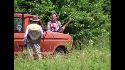 ⁶¹ El Asesino En Serie de Ohio (Los Archivos Del FBI) (Crimen e Investigación)