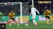 Newport Country vs Manchester United 2-4 Full Highlights FA Cup Fourth Round Jan 28, 2024